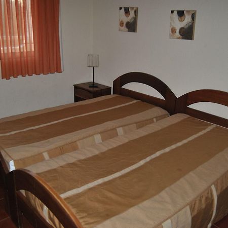 Apartamentos Olhos Do Mar アルブフェイラ エクステリア 写真