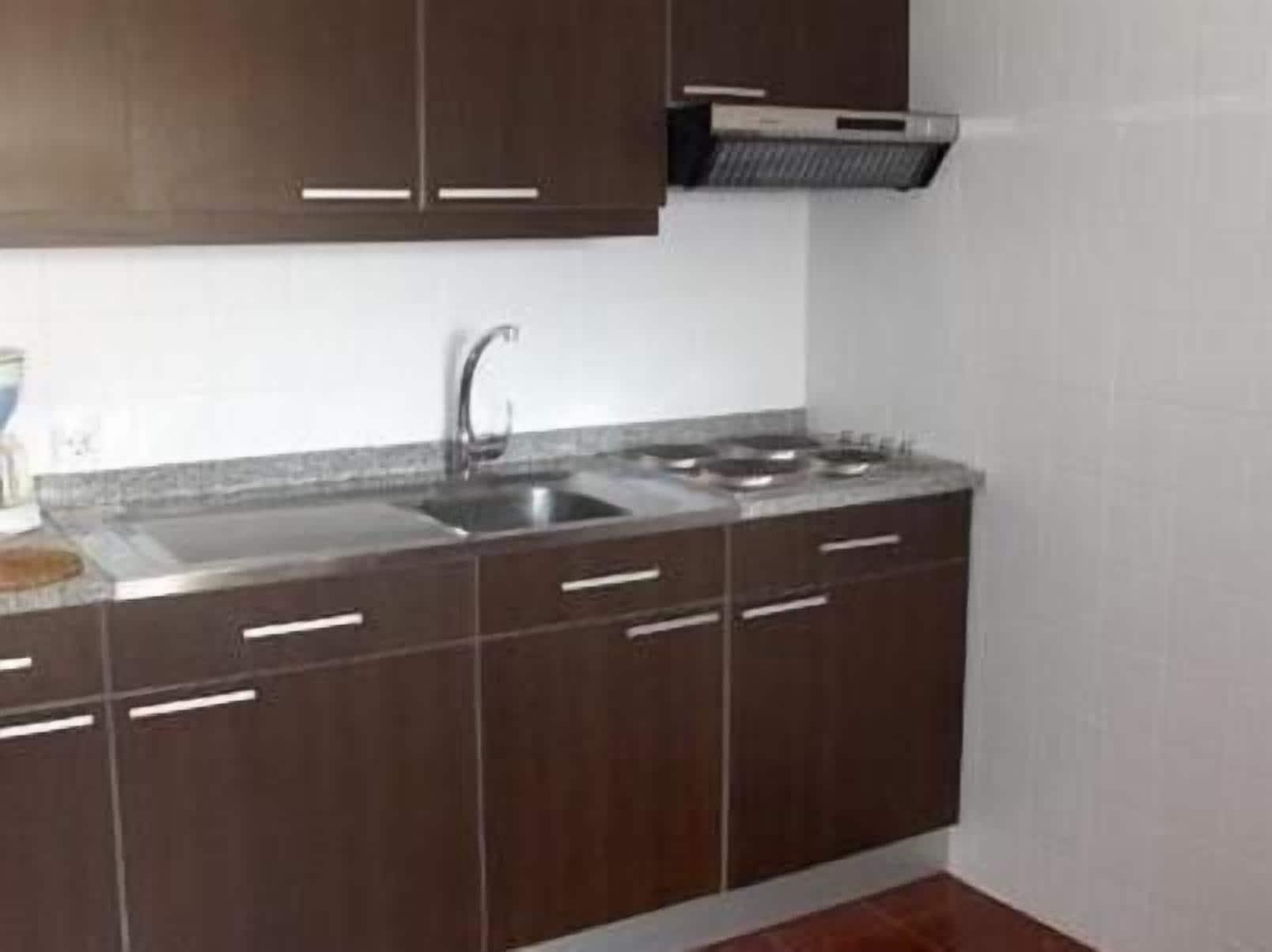 Apartamentos Olhos Do Mar アルブフェイラ エクステリア 写真